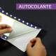 Faixa Infantil Sistema Solar Universo