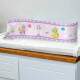 Faixa Infantil Unicornio Baby Lilas