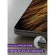 Adesivo Para Notebook Le�o