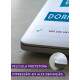 Adesivo Para Notebook N�o Sou um Rob�