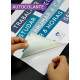 Adesivo Para Notebook N�o Sou um Rob�