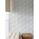 Papel de Parede 3D Floral Entrela�ado