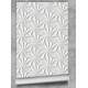 Papel de Parede 3D Floral Entrela�ado
