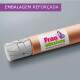 Papel de Parede 3D Tri�ngulos Pequenos Entrela�ados