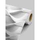 Papel de Parede 3D Palitos Ondulares