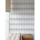 Papel de Parede 3D Ondas Vertical