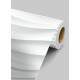 Papel de Parede 3D Ondas Horizontais Grande