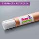 Papel de Parede 3D Hex�gono Colmeia Pequeno