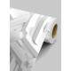Papel de Parede 3D Efeito Hex�gono Paralelogramo