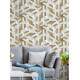 Papel de Parede 3D Estrelas com C�ncavo