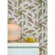 Papel de Parede 3D Estrelas com C�ncavo