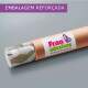 Papel de Parede 3D Estrelas com C�ncavo