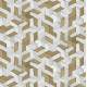 Papel de Parede 3D Estrelas com C�ncavo