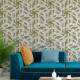 Papel de Parede 3D Estrelas com C�ncavo