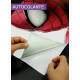 Adesivo Skin para Notebook Homem Aranha de Perfil