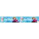Adesivo de Parede Faixa Frozen 5