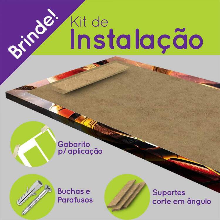 Kit 5 Quadros Decorativos Mosaico Homem Aranha No Way Home 02