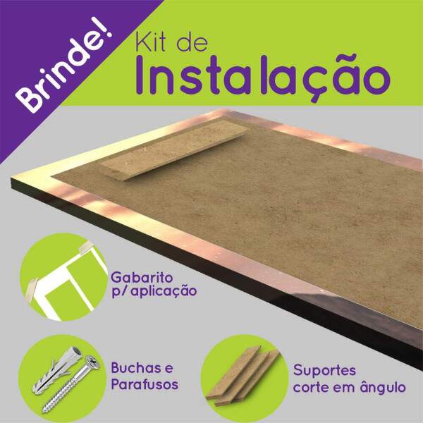 Kit 5 Quadros Decorativos Mosaico Homem Aranha No Way Home Perfil