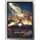 Quadro Decorativo Homem Aranha No Way Home 05