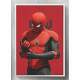 Quadro Decorativo Homem Aranha No Way Home 12