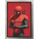 Quadro Decorativo Homem Aranha No Way Home 12