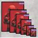 Quadro Decorativo Homem Aranha No Way Home 12