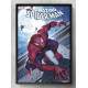 Quadro Decorativo Homem Aranha No Muro