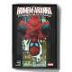 Quadro Decorativo Homem Aranha o Amig�o da Vizinhan�a