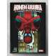 Quadro Decorativo Homem Aranha o Amig�o da Vizinhan�a
