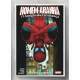 Quadro Decorativo Homem Aranha o Amig�o da Vizinhan�a