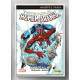 Quadro Decorativo Homem Aranha De Volta ao Lar