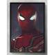 Quadro Decorativo Homem Aranha No Way Home 03