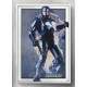 Quadro Decorativo Robocop