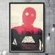 Quadro Decorativo Robo Star Wars Capa