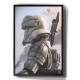 Quadro Decorativo Star Wars Tank Trooper