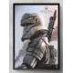 Quadro Decorativo Star Wars Tank Trooper