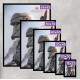 Quadro Decorativo Star Wars Tank Trooper