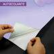 Papel de Parede Jardim Encantado com Arco �ris MP