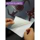 Adesivo Skin para Notebook Star Wars Batalha