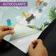 Papel de Parede Animas Baby na Bicicleta no Mapa-M�ndi MP