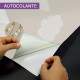 Papel de Parede Montanhas Tons de Bege MP