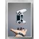 Quadro Decorativo Controle de Ps4