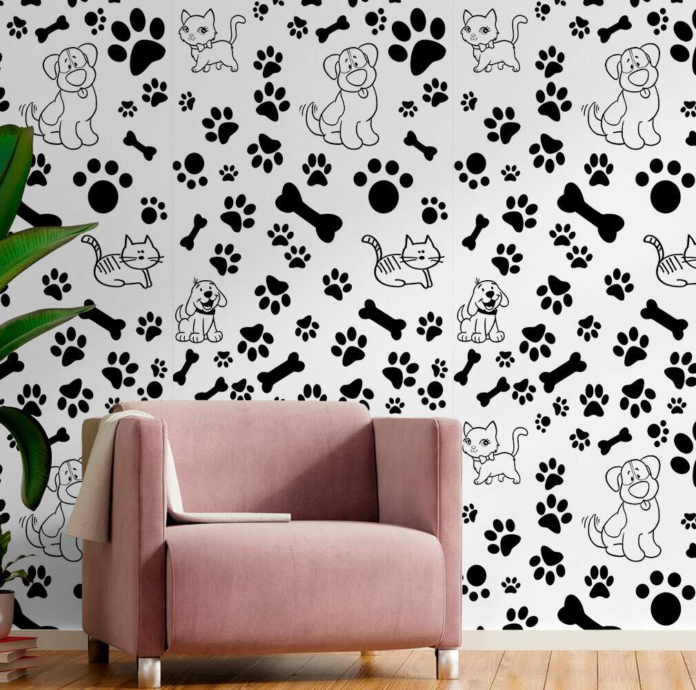 Fundo De Area De Trabalho De Papel De Parede Animal 100 Pap is De Fundo De Area De Trabalho De Papel De Parede Animal 100 Pap is De