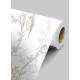 Papel de Parede Animal Print Passaros nos Galhos