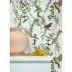 Papel de Parede Animal Print P�ssaros nos Galhos 02