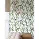 Papel de Parede Animal Print P�ssaros nos Galhos 02