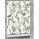 Papel de Parede Animal Print P�ssaros nos Galhos 02