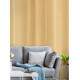 Papel de Parede Madeira Modelo 33