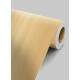 Papel de Parede Madeira Modelo 33
