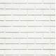 Papel de Parede - Tijolinho - Mod 29